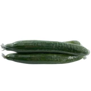 KRASTAVAC U FOLIJI 0.5 Kg