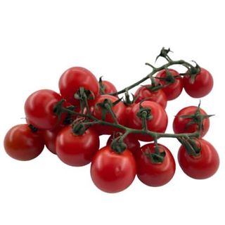 CHERRY PARADAJZ 0.2 kg