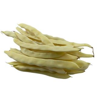 BORANIJA ŽUTA 0.5 kg