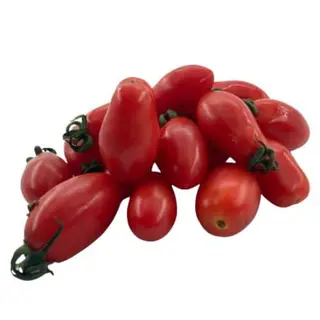 CHERRY PARADAJZ 0.2 kg