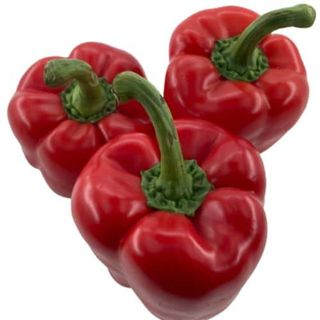 BABURA CRVENA 0.5 kg