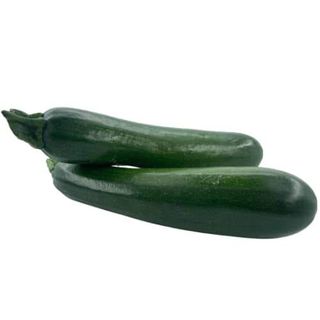 ZUCCINI 0.5 Kg