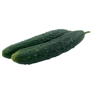 KRASTAVAC 0.5 Kg