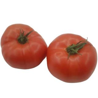 PARADAJZ ROZE 0.5 Kg