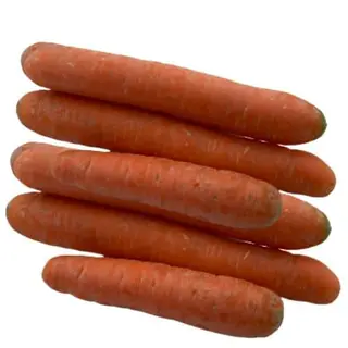 ŠARGAREPA 0.2 Kg