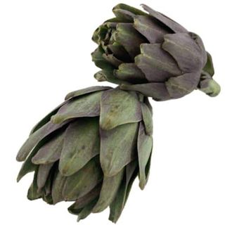 ARTIČOKA 1 kom 150g +-5%