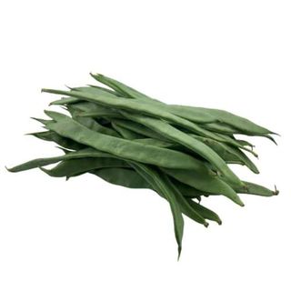 BORANIJA ZELENA 0.5 kg