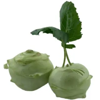KELERABA 1kom 400g+-5%