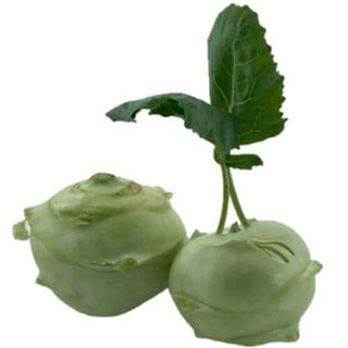 KELERABA 1kom 400g+-5%