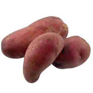 KROMPIR CRVENI 0.5 Kg
