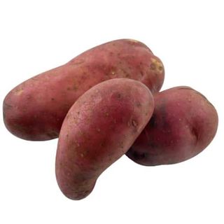 KROMPIR CRVENI 0.5 Kg