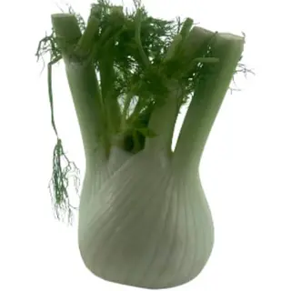 KOMORAČ (ANIS) 0.2 Kg