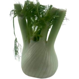 KOMORAČ (ANIS) 0.2 Kg