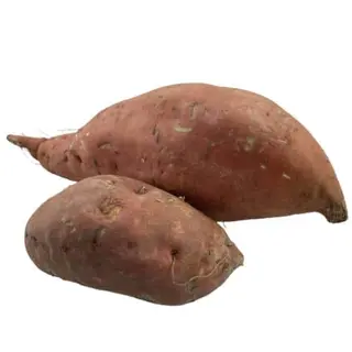 BATAT 0.5 Kg