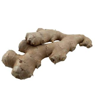 ĐUMBIR 0.1 kg