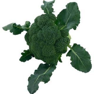 BROKOLI 0.5 kg
