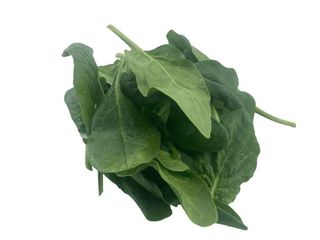 SPANAĆ 0.5 Kg