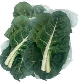 BLITVA 1 kom 145g +-5%