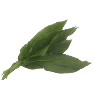 ZELJE 1 Kom 50g+-5%