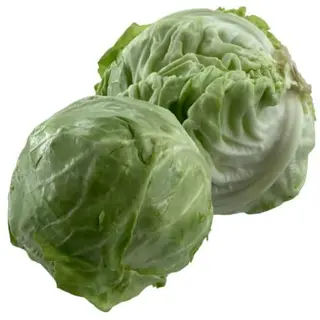 KUPUS 1 Kg