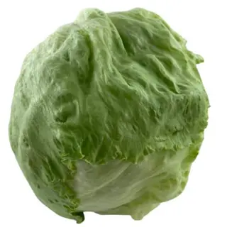 Iceberg Salata  500g