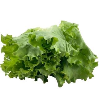 LOLLO BIANCO 1kom 100g+-5%