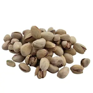 PISTAĆI 0.1 Kg