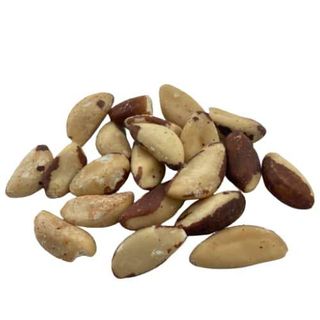 BRAZILSKI ORAH 0.1 kg