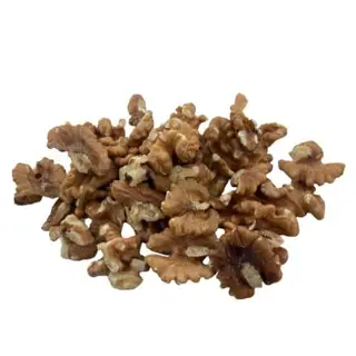 ORAH 0.1 Kg