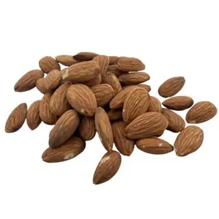 BADEM SIROVI 0.1 kg