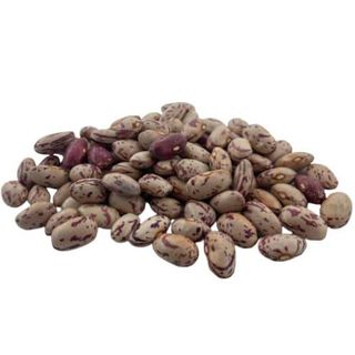 PASULJ ŠARENI 0.5 Kg