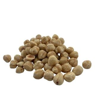 LEŠNIK SIROVI 0.1 Kg