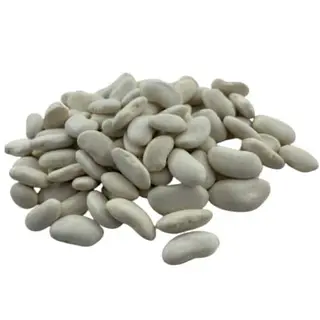TETOVAC 0.5 Kg
