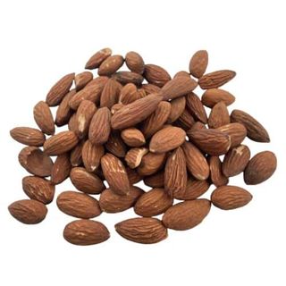 BADEM PEČENI 0.1 kg