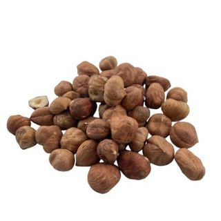 LEŠNIK PEČENI 0.1 Kg