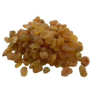 SUVO GROŽĐE 0.1 Kg