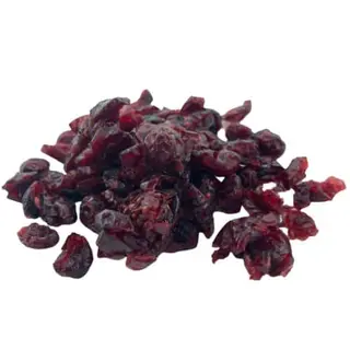 BRUSNICA 0.1 kg