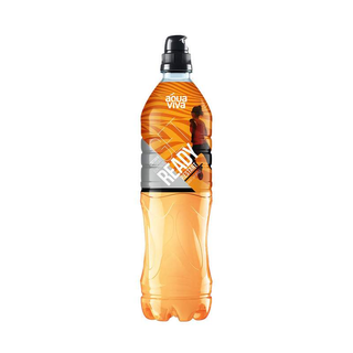 Aqua Viva 0,75l sp restart