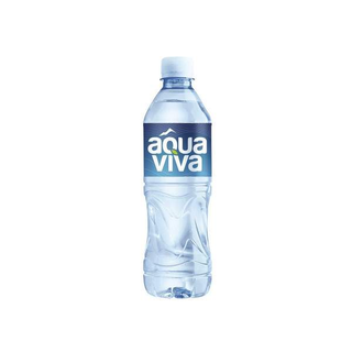 Aqua Viva 0,5l