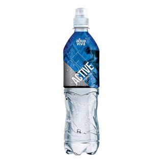 Aqua Viva 0,75l SP Hydroactive