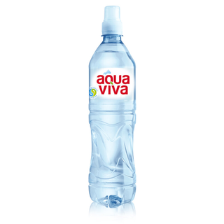 Aqua Viva 0,75l Sport