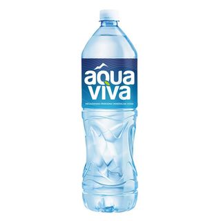 Aqua Viva 1,5l