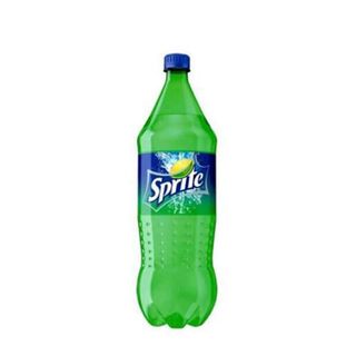 Sprite 1,5l