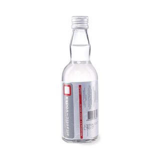 Vodka Atlantic 0,1l