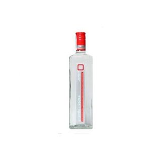 Vodka Atlantic 1l