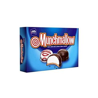 Munchmallow Classic 105g
