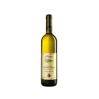 Vino Chardonnay 13.jul 0,75l