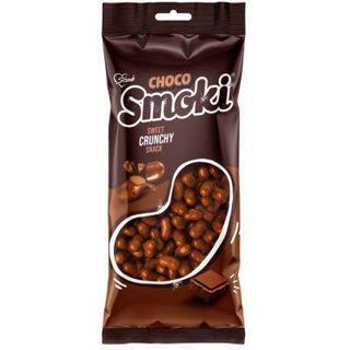 Štark Čoko smoki 150g