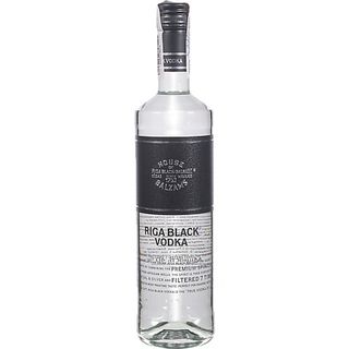 Горілка Рига Блек 0,7 л