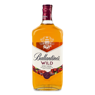 Віскі Ballantines 0,7 л 30% Wild